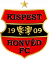 Budapest Honvéd II