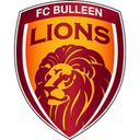 FC Bulleen Lions Feminino