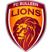 FC Bulleen Lions Femenino