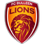 FC Bulleen Lions Femenino