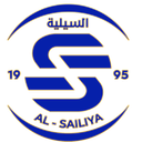 Al-Sailiya