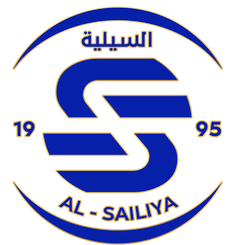 Al-Sailiya