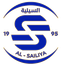 Al-Sailiya