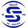 Al-Sailiya