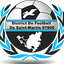 San Martín francés Sub-17