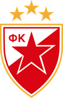 LASK Estrella Roja Femenino