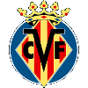 Villarreal B Femenino