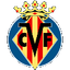 Villarreal B Femenino
