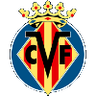 Villarreal B Femenino