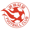 Universidad de Deportes de Wuhan femenino