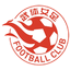 Universidad de Deportes de Wuhan femenino