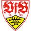 VfB Stuttgart Sub-19