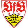 VfB Stuttgart Sub-19
