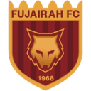 Ahli Al-Fujairah