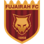 Ahli Al-Fujairah