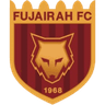 Ahli Al-Fujairah