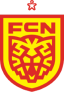 Nordsjælland Femenino