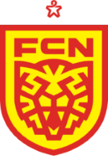 Nordsjælland Femenino