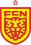 Nordsjælland Femenino