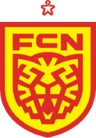 Nordsjælland Femenino