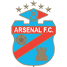 Arsenal de Sarandí Sub-20