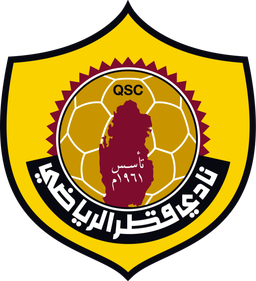 Qatar SC Doha Sub-21