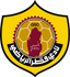 Qatar SC Doha Sub-21