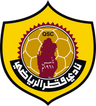 Qatar SC Doha Sub-21