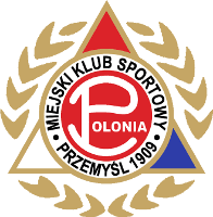 Polonia Przemyśl