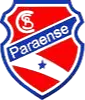SC Paraense
