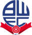 Bolton Wanderers Sub-18
