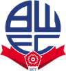 Bolton Wanderers Sub-18