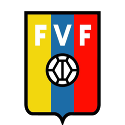 Venezuela Sub-15