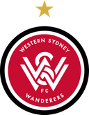 Western Sydney Wanderers Sub-20