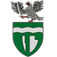 Felsozsolca