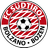 SudTirol