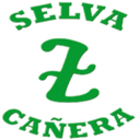 Selva Cañera