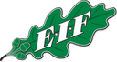 EIF Academia