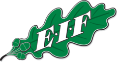 EIF Academia