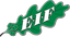 EIF Academia