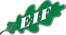 EIF Academia