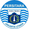 Persitara Yakarta Norte