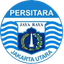 Persitara Yakarta Norte