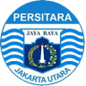 Persitara Yakarta Norte