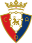 Osasuna Femenino