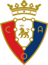 Osasuna Femenino