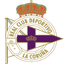Deportivo La Coruña Femenino