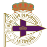 Deportivo La Coruña Femenino