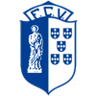Vizela Sub-19