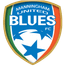 Manningham United Blues Sub-23